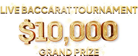 m88 mansion88|LIVE BACCARAT TOURNAMENT.